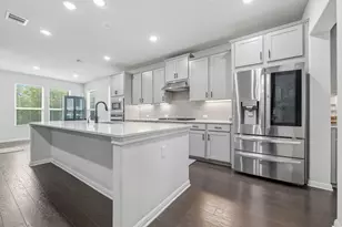 17616 Chino Ln, Pflugerville, TX 78660 - Photo 17