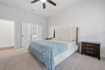 17616 Chino Lane, Pflugerville, TX 78660 - Photo 23