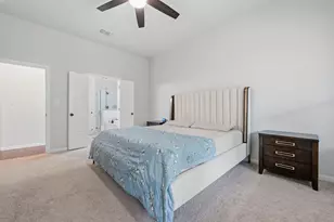 17616 Chino Ln, Pflugerville, TX 78660 - Photo 23