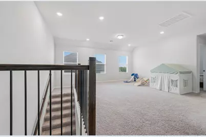 17616 Chino Lane, Pflugerville, TX 78660 - Photo 29