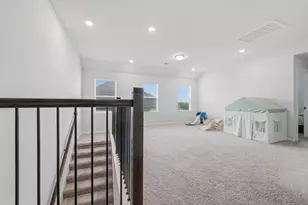 17616 Chino Ln, Pflugerville, TX 78660 - Photo 29