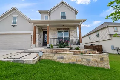 17616 Chino Lane, Pflugerville, TX 78660 - Photo 1