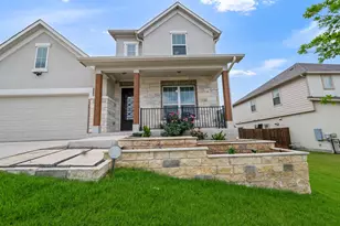 17616 Chino Ln, Pflugerville, TX 78660 - Photo 1