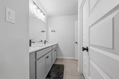 17616 Chino Lane, Pflugerville, TX 78660 - Photo 35