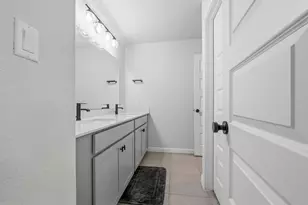 17616 Chino Ln, Pflugerville, TX 78660 - Photo 35