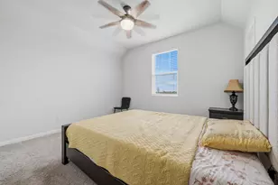 17616 Chino Ln, Pflugerville, TX 78660 - Photo 31