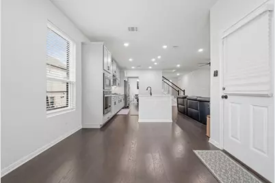 17616 Chino Lane, Pflugerville, TX 78660 - Photo 21