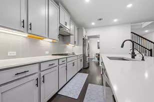 17616 Chino Ln, Pflugerville, TX 78660 - Photo 19