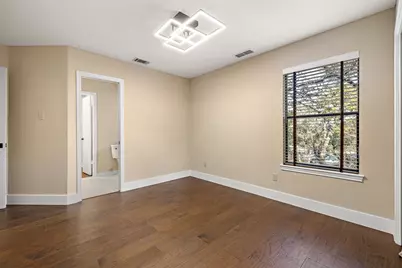 8200 Neely Drive #219, Austin, TX 78759 - Photo 27