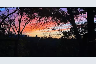 8200 Neely Drive #219, Austin, TX 78759 - Photo 35