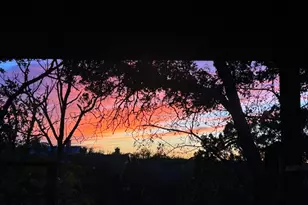 8200 Neely Dr, Austin, TX 78759 - Photo 35