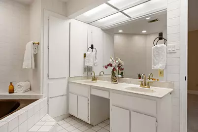 8200 Neely Drive #219, Austin, TX 78759 - Photo 23