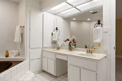 8200 Neely Drive #219, Austin, TX 78759 - Photo 23