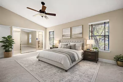 8200 Neely Drive #219, Austin, TX 78759 - Photo 19