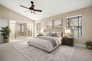 8200 Neely Dr, Austin, TX 78759 - Photo 19