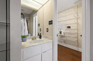 8200 Neely Dr, Austin, TX 78759 - Photo 29