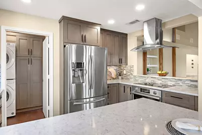 8200 Neely Drive #219, Austin, TX 78759 - Photo 13