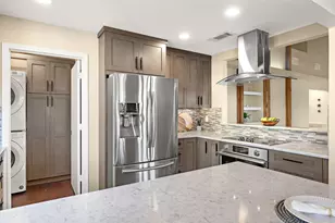 8200 Neely Dr, Austin, TX 78759 - Photo 13