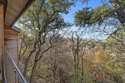 8200 Neely Drive #219, Austin, TX 78759 - Photo 33