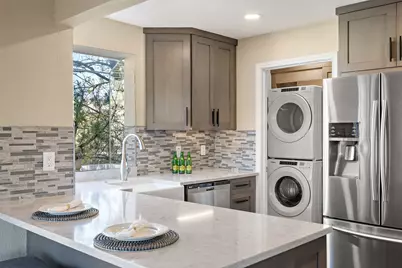 8200 Neely Drive #219, Austin, TX 78759 - Photo 17