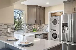 8200 Neely Dr, Austin, TX 78759 - Photo 17