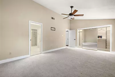 8200 Neely Drive #219, Austin, TX 78759 - Photo 21