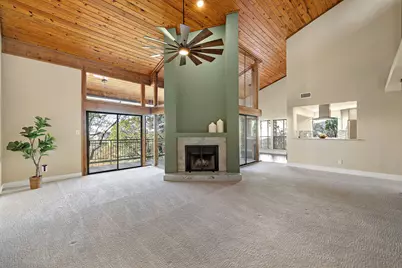 8200 Neely Drive #219, Austin, TX 78759 - Photo 5