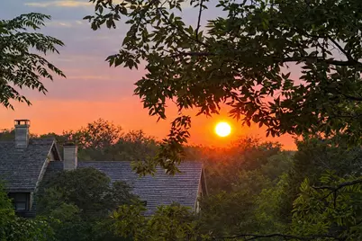 8200 Neely Drive #219, Austin, TX 78759 - Photo 3