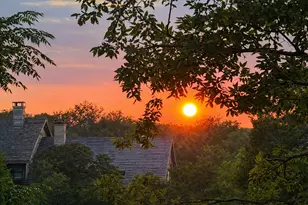 8200 Neely Dr, Austin, TX 78759 - Photo 3