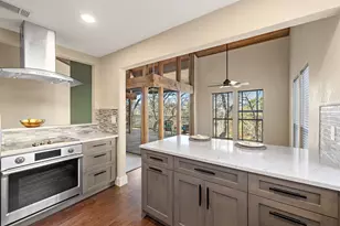 8200 Neely Dr, Austin, TX 78759 - Photo 15