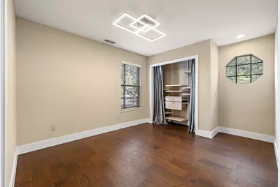 8200 Neely Drive #219, Austin, TX 78759 - Photo 25