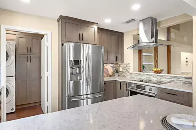 8200 Neely Drive #219, Austin, TX 78759 - Photo 13