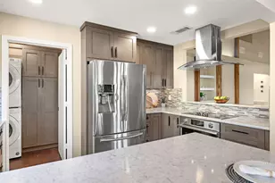 8200 Neely Dr, Austin, TX 78759 - Photo 13