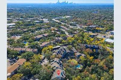 8200 Neely Drive #219, Austin, TX 78759 - Photo 3