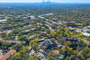 8200 Neely Dr, Austin, TX 78759 - Photo 3