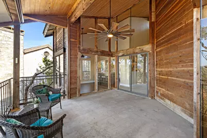 8200 Neely Drive #219, Austin, TX 78759 - Photo 31