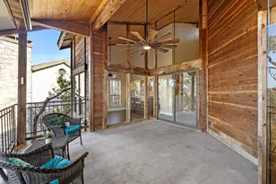 8200 Neely Dr, Austin, TX 78759 - Photo 31