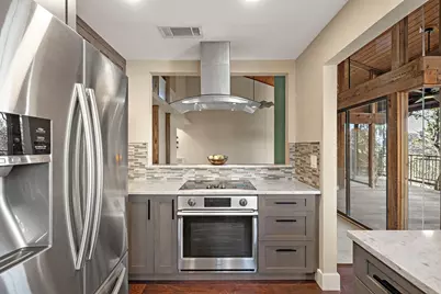 8200 Neely Drive #219, Austin, TX 78759 - Photo 11