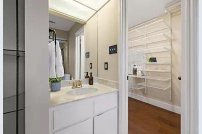 8200 Neely Drive #219, Austin, TX 78759 - Photo 29