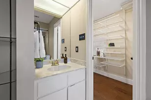 8200 Neely Dr, Austin, TX 78759 - Photo 29