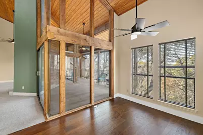 8200 Neely Drive #219, Austin, TX 78759 - Photo 9