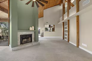 8200 Neely Dr, Austin, TX 78759 - Photo 7