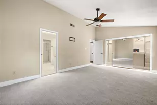 8200 Neely Dr, Austin, TX 78759 - Photo 21