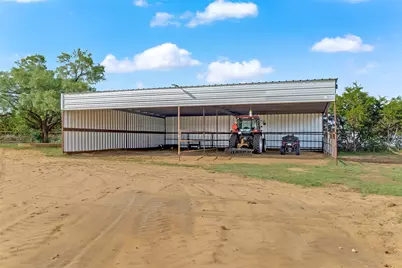 106 Deep Lake Drive, Liberty Hill, TX 78642 - Photo 25