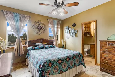 106 Deep Lake Drive, Liberty Hill, TX 78642 - Photo 15