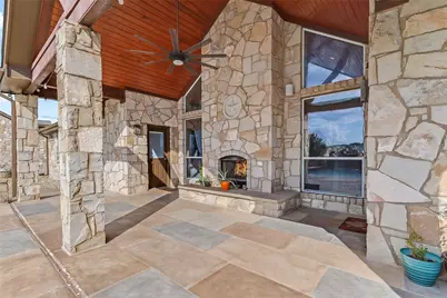 106 Deep Lake Drive, Liberty Hill, TX 78642 - Photo 21