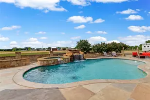 106 Deep Lake Dr, Liberty Hill, TX 78642 - Photo 23