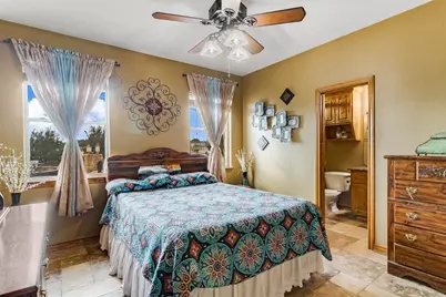 106 Deep Lake Drive, Liberty Hill, TX 78642 - Photo 15