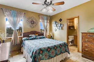 106 Deep Lake Dr, Liberty Hill, TX 78642 - Photo 15