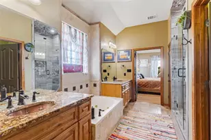 106 Deep Lake Dr, Liberty Hill, TX 78642 - Photo 11